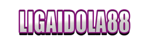 LIGAIDOLA88